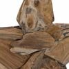 Product Thumbnail Image 8 of 11