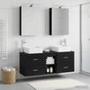 Product Thumbnail Image 2 of 14