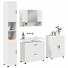 Product Thumbnail Image 3 of 18