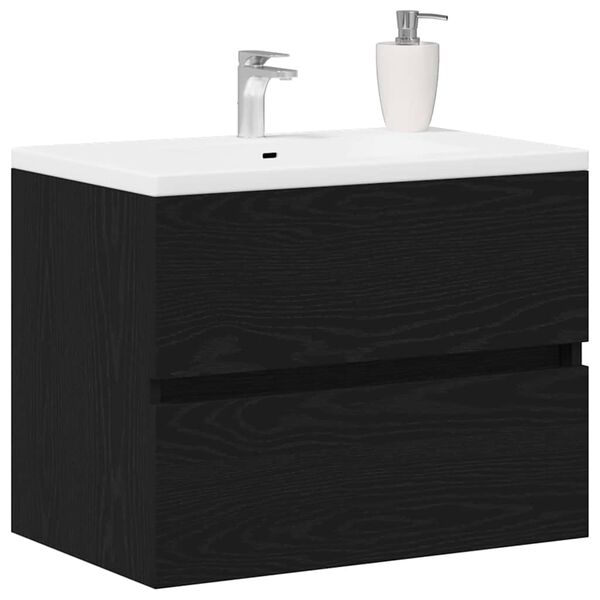 Showing Product Image 3 of 12