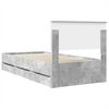 Product Thumbnail Image 10 of 14