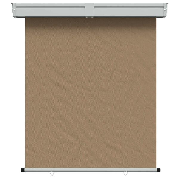 Showing Product Image 2 of 6