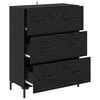 Product Thumbnail Image 5 of 13