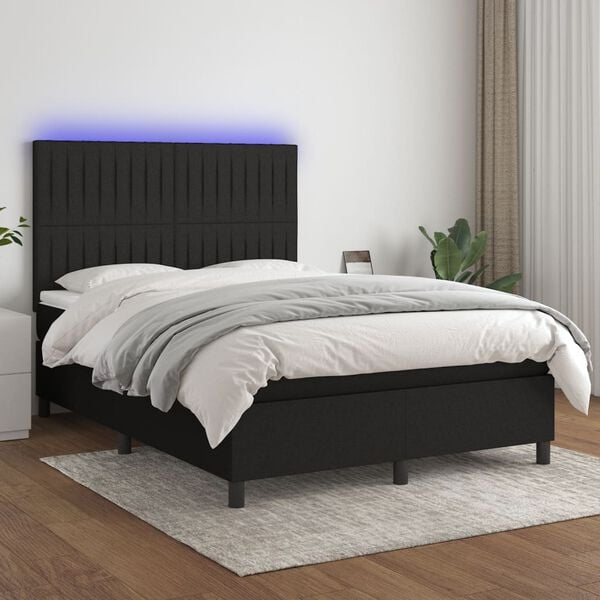 Showing Product Image 2 of 16