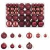 Wine_red