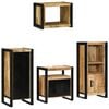 Product Thumbnail Image 2 of 17