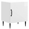 Product Thumbnail Image 3 of 11