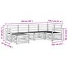 Product Thumbnail Image 9 of 10