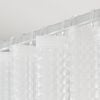 Product Thumbnail Image 3 of 4