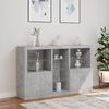 Product Thumbnail Image 4 of 18