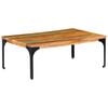 Product Thumbnail Image 11 of 14
