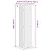 Product Thumbnail Image 9 of 9