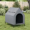 Product Thumbnail Image 3 of 11