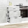 Product Thumbnail Image 3 of 13