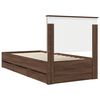 Product Thumbnail Image 10 of 14