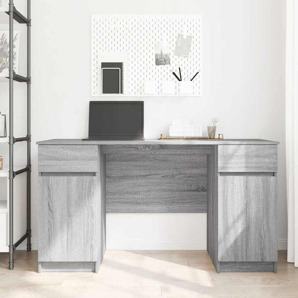 Showing Product Image 4 of 14