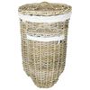 Product Thumbnail Image 6 of 13