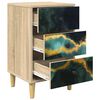 Product Thumbnail Image 5 of 12