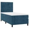 Product Thumbnail Image 3 of 17
