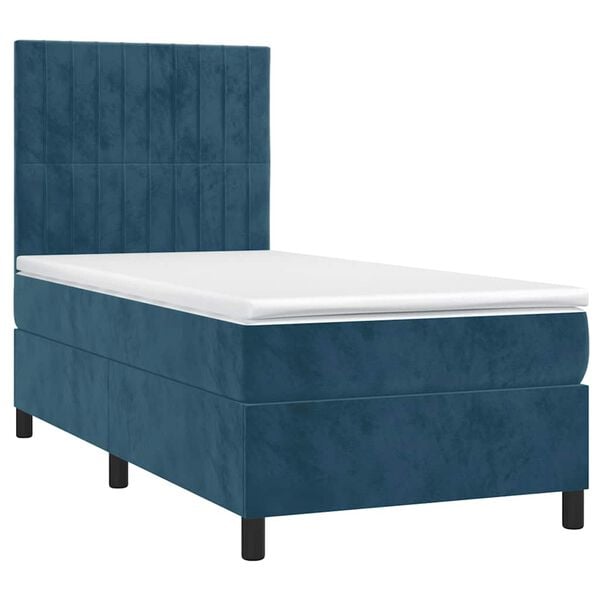 Showing Product Image 3 of 17