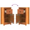 Product Thumbnail Image 7 of 9