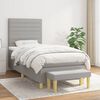 Product Thumbnail Image 2 of 12