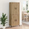 Product Thumbnail Image 4 of 15