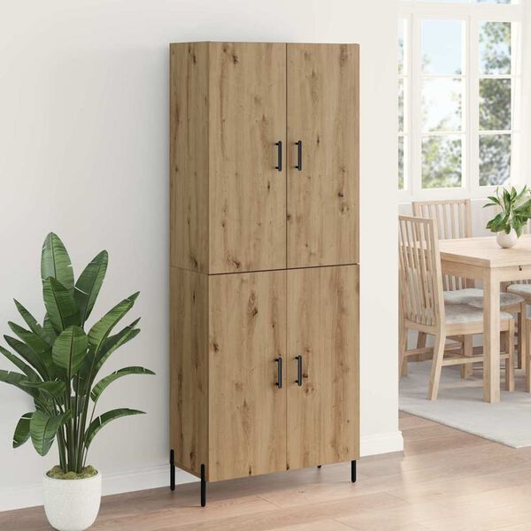 Showing Product Image 4 of 15