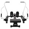 Product Thumbnail Image 4 of 10
