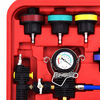 Product Thumbnail Image 5 of 7