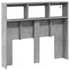 Product Thumbnail Image 8 of 15