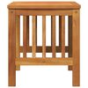 Product Thumbnail Image 7 of 10