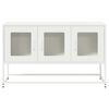 Product Thumbnail Image 5 of 15