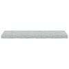 Product Thumbnail Image 6 of 14