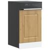 Product Thumbnail Image 2 of 9