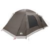 Product Thumbnail Image 3 of 14
