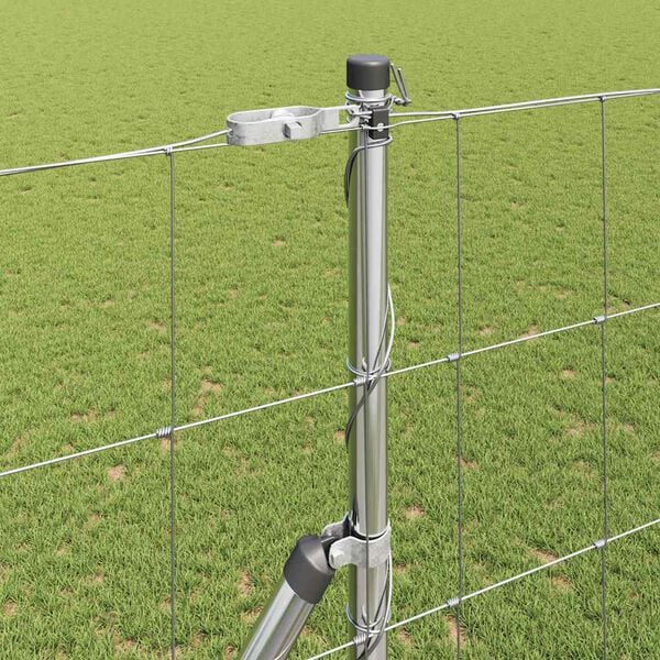 Showing Product Image 4 of 15