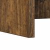 Product Thumbnail Image 9 of 11