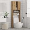 Product Thumbnail Image 5 of 13
