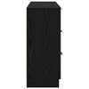 Product Thumbnail Image 9 of 15