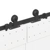 Product Thumbnail Image 10 of 12