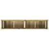 Product Thumbnail Image 8 of 11