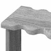 Product Thumbnail Image 6 of 8