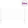 Product Thumbnail Image 3 of 14