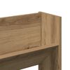 Product Thumbnail Image 8 of 11