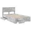 Product Thumbnail Image 5 of 15