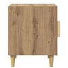 Product Thumbnail Image 8 of 16