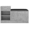 Product Thumbnail Image 3 of 7