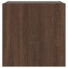 Product Thumbnail Image 9 of 17