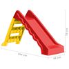 Product Thumbnail Image 11 of 12